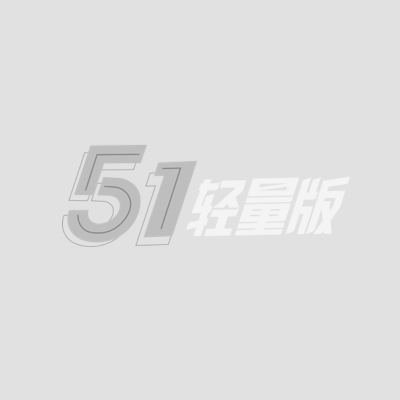 约炮大神古河君约炮合集1